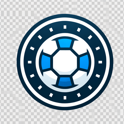 betting sites not on gamstop